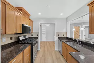 4906 Upland Dr, Alexandria, VA 22310 - Photo 32