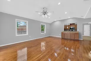 4906 Upland Dr, Alexandria, VA 22310 - Photo 48