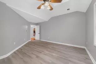 4906 Upland Dr, Alexandria, VA 22310 - Photo 36