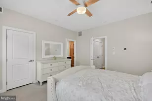 13010 Hattontown Square, Herndon, VA 20171 - Photo 30