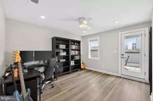 13010 Hattontown Square, Herndon, VA 20171 - Photo 40
