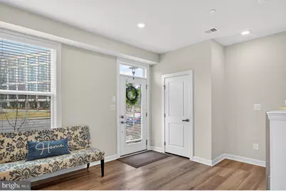 13010 Hattontown Square, Herndon, VA 20171 - Photo 8