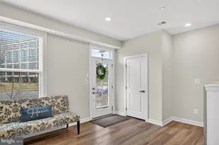 13010 Hattontown Square, Herndon, VA 20171 - Photo 8