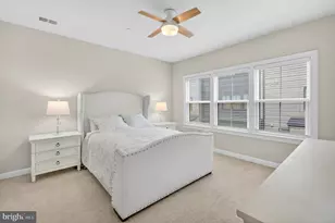 13010 Hattontown Square, Herndon, VA 20171 - Photo 28