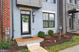 13010 Hattontown Square, Herndon, VA 20171 - Photo 4