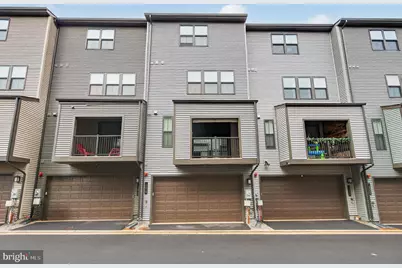 13010 Hattontown Square, Herndon, VA 20171 - Photo 50