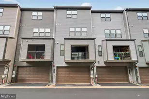 13010 Hattontown Square, Herndon, VA 20171 - Photo 50