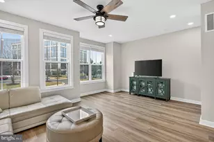 13010 Hattontown Square, Herndon, VA 20171 - Photo 22