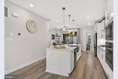 13010 Hattontown Square, Herndon, VA 20171 - Photo 20