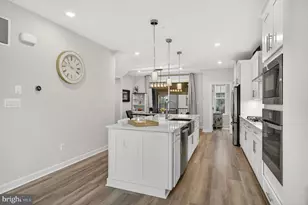13010 Hattontown Square, Herndon, VA 20171 - Photo 20