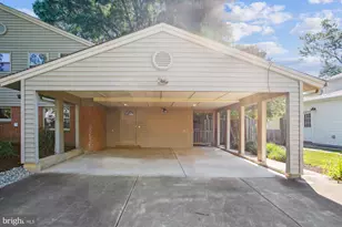 8509 Cyrus Pl, Alexandria, VA 22308 - Photo 36