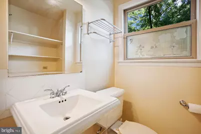 8509 Cyrus Place, Alexandria, VA 22308 - Photo 32