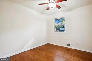 8509 Cyrus Pl, Alexandria, VA 22308 - Photo 28