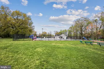 8509 Cyrus Place, Alexandria, VA 22308 - Photo 48