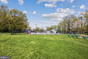 8509 Cyrus Pl, Alexandria, VA 22308 - Photo 48