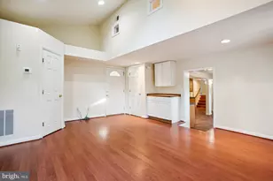8509 Cyrus Pl, Alexandria, VA 22308 - Photo 14