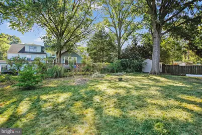 8509 Cyrus Place, Alexandria, VA 22308 - Photo 34