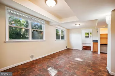 8509 Cyrus Place, Alexandria, VA 22308 - Photo 12
