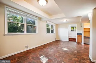 8509 Cyrus Pl, Alexandria, VA 22308 - Photo 12