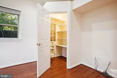 8509 Cyrus Place, Alexandria, VA 22308 - Photo 16