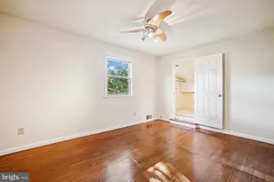 8509 Cyrus Pl, Alexandria, VA 22308 - Photo 24