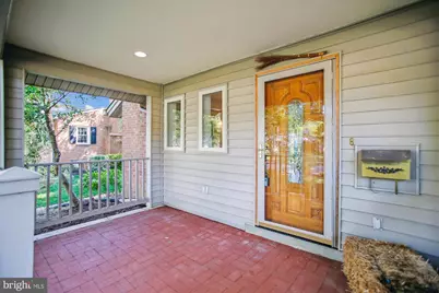 8509 Cyrus Place, Alexandria, VA 22308 - Photo 42
