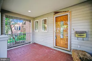 8509 Cyrus Pl, Alexandria, VA 22308 - Photo 42