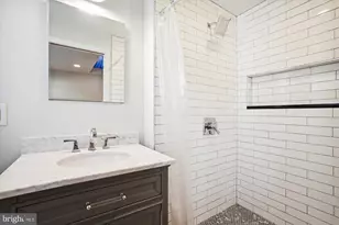 8509 Cyrus Pl, Alexandria, VA 22308 - Photo 20