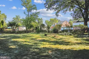 8509 Cyrus Pl, Alexandria, VA 22308 - Photo 32