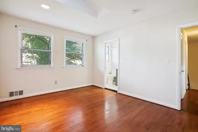 8509 Cyrus Place, Alexandria, VA 22308 - Photo 20