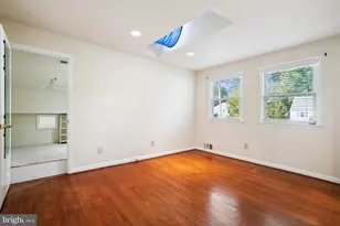 8509 Cyrus Pl, Alexandria, VA 22308 - Photo 16