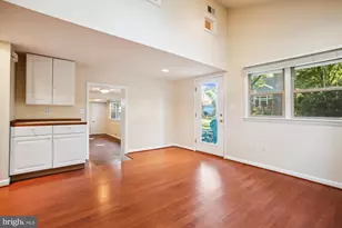 8509 Cyrus Pl, Alexandria, VA 22308 - Photo 14