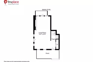 8509 Cyrus Pl, Alexandria, VA 22308 - Photo 42