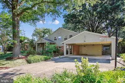 8509 Cyrus Place, Alexandria, VA 22308 - Photo 40