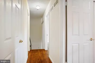 8509 Cyrus Place, Alexandria, VA 22308 - Photo 30