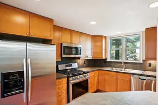 8509 Cyrus Pl, Alexandria, VA 22308 - Photo 8
