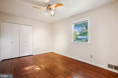 8509 Cyrus Place, Alexandria, VA 22308 - Photo 26