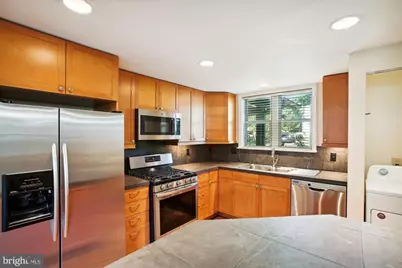 8509 Cyrus Place, Alexandria, VA 22308 - Photo 8