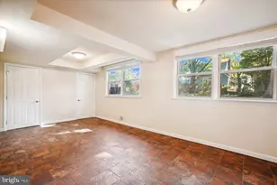 8509 Cyrus Pl, Alexandria, VA 22308 - Photo 10
