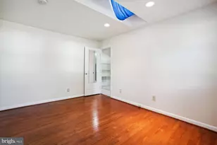 8509 Cyrus Pl, Alexandria, VA 22308 - Photo 18
