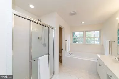 2944 Edgelea Road, Vienna, VA 22181 - Photo 38