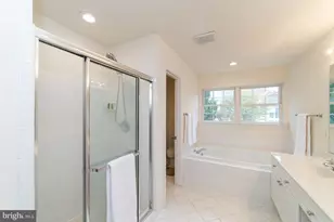 2944 Edgelea Rd, Vienna, VA 22181 - Photo 38