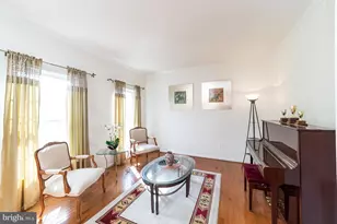 2944 Edgelea Rd, Vienna, VA 22181 - Photo 6