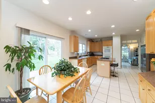 2944 Edgelea Rd, Vienna, VA 22181 - Photo 14