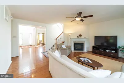 2944 Edgelea Road, Vienna, VA 22181 - Photo 12