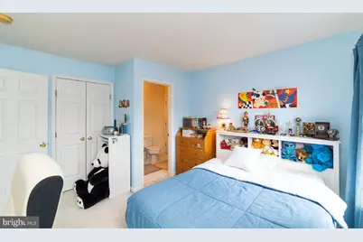 2944 Edgelea Road, Vienna, VA 22181 - Photo 28