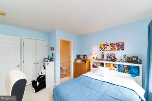 2944 Edgelea Rd, Vienna, VA 22181 - Photo 28