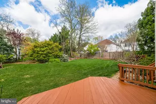 2944 Edgelea Rd, Vienna, VA 22181 - Photo 46
