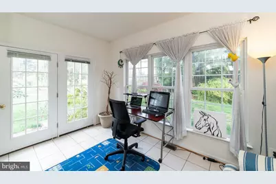 2944 Edgelea Road, Vienna, VA 22181 - Photo 22