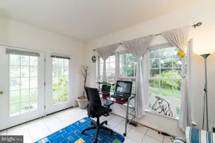 2944 Edgelea Rd, Vienna, VA 22181 - Photo 22